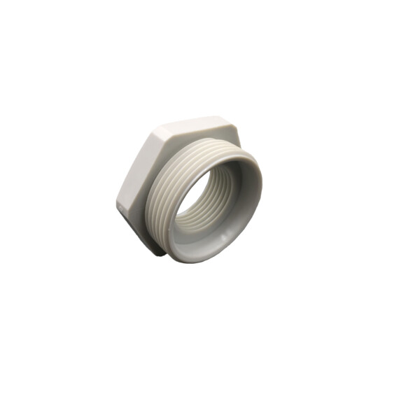 Réducteur Polyamide Gris Mâle Pg13 en Femelle Pg9 Capri - Capri - 130970