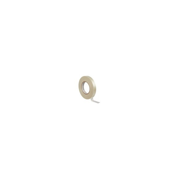 Scotch® 45