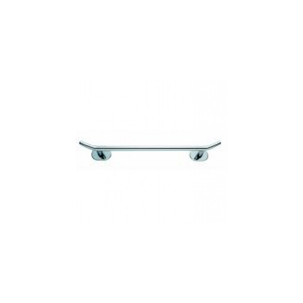 Acova Atoll Accessoires