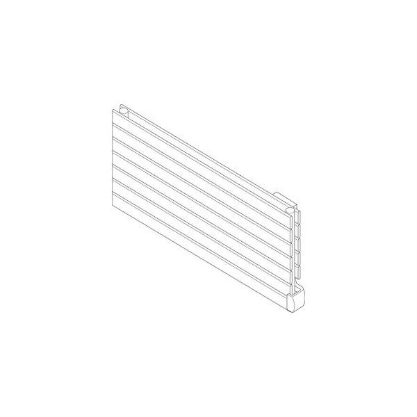 Acova Fassane premium horizontal - tvxd
