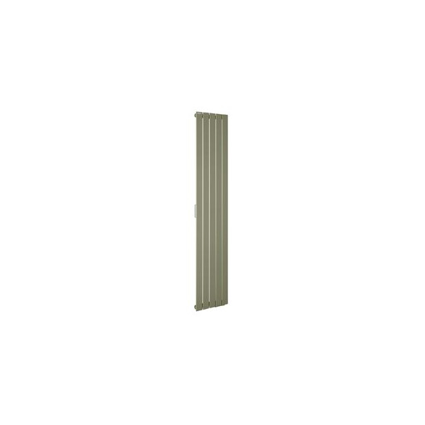 Acova Fassane premium vertical - thxp