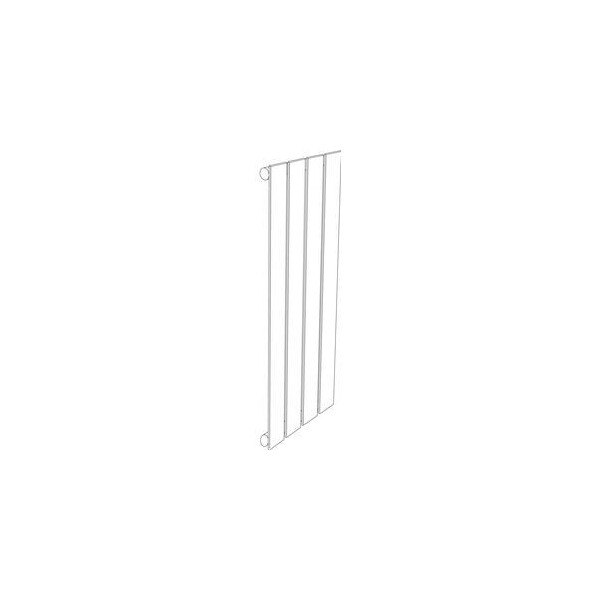 Acova Fassane vertical simple - hx