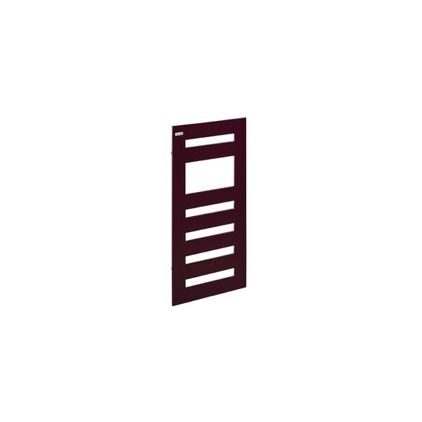 Acova Karéna spa chauffage central - sv