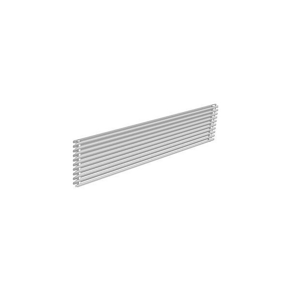 Acova Kéva horizontal double - vkd