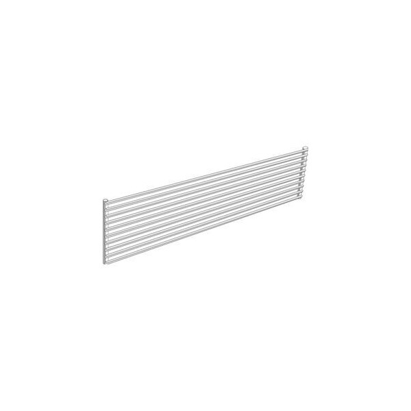 Acova Kéva horizontal simple - vk