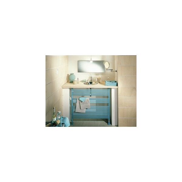 Acova Kéva spa mixte modèle horizontal - aski