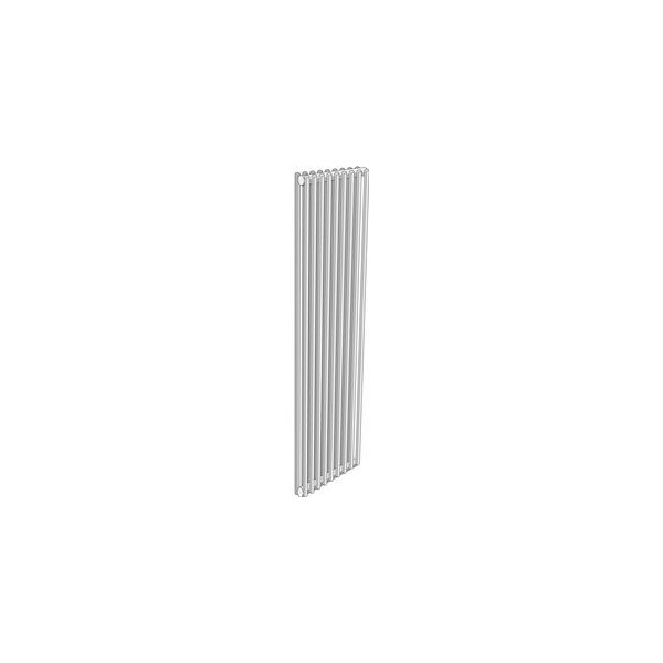 Acova Kéva vertical double - hkd