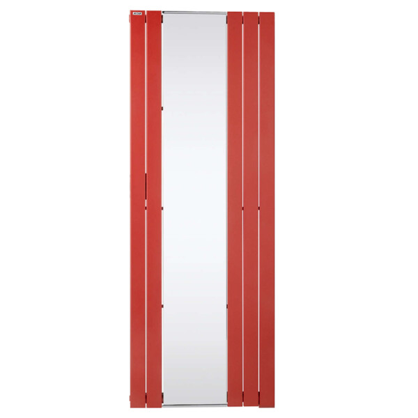 Fassane miroir