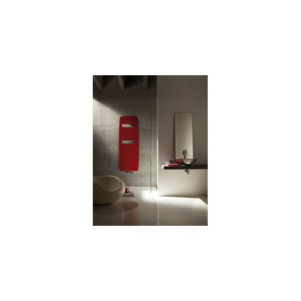 Acova Nuage chauffage central  - gn