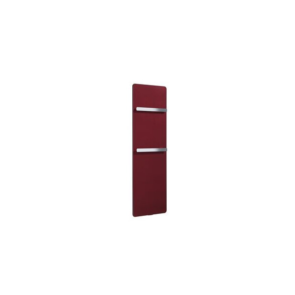 Acova Plume chauffage central - gp