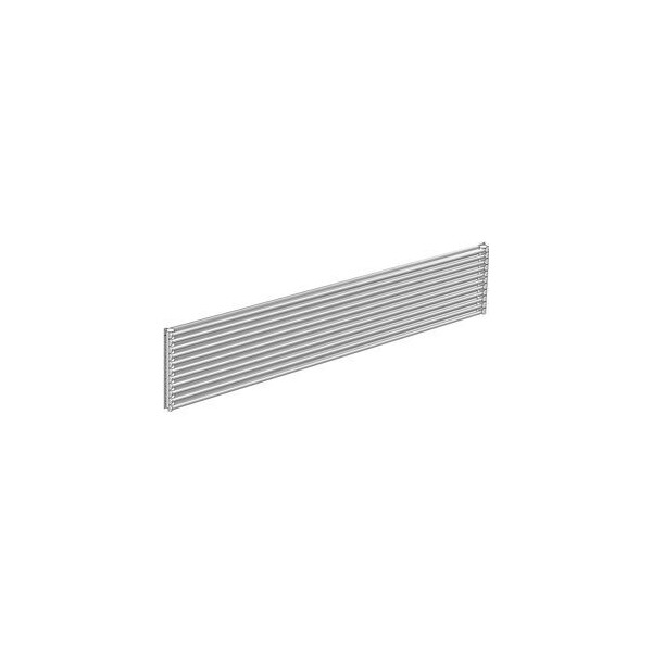 Acova Striane horizontal double - vtd