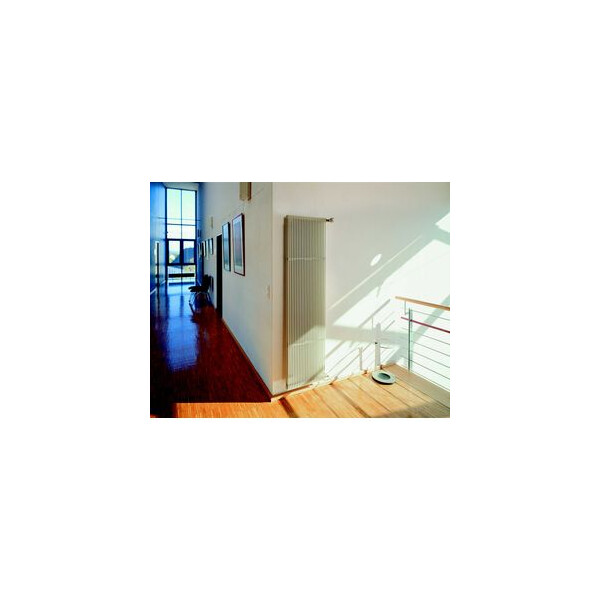 Acova Striane vertical double - htd