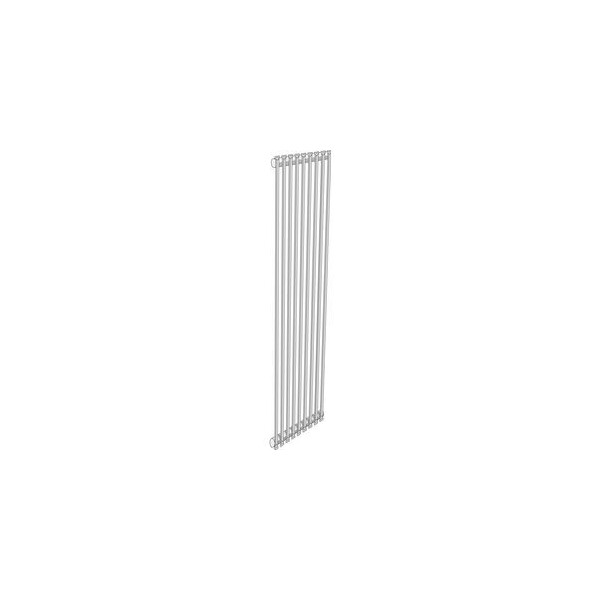 Acova Striane vertical simple - ht