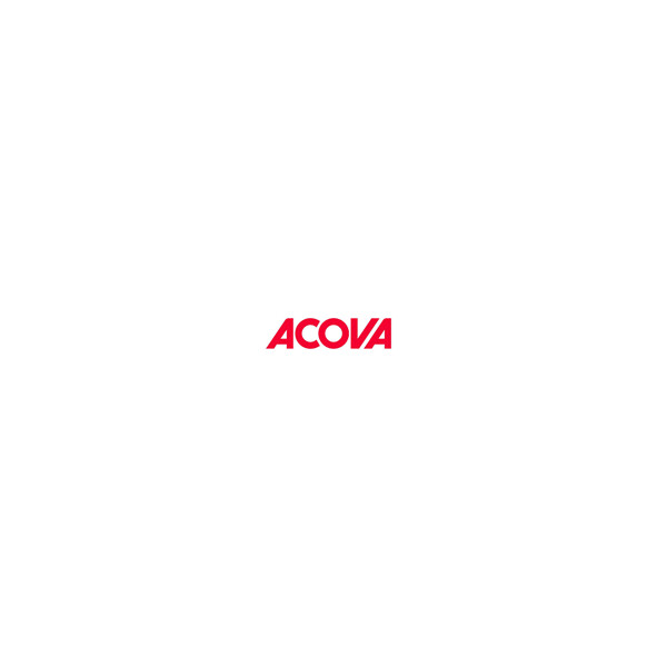 Acova