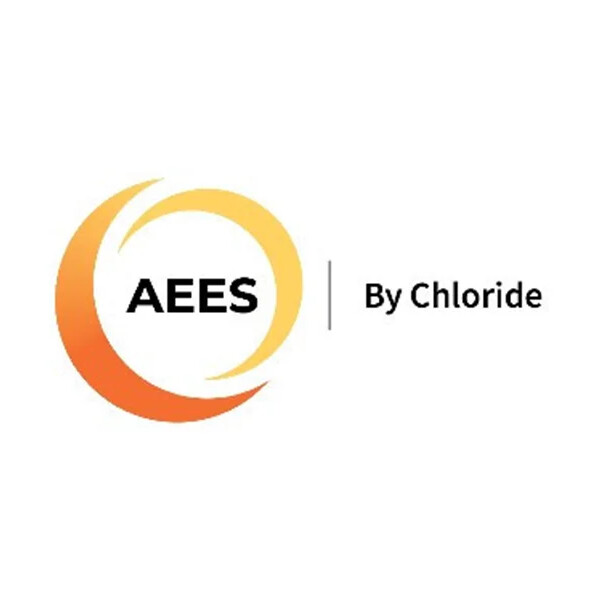 AEES by Chloride