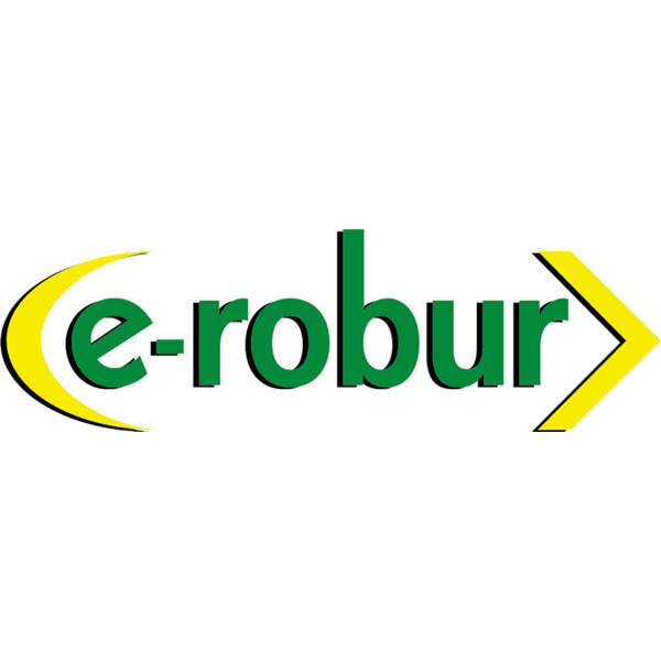 AGI Robur