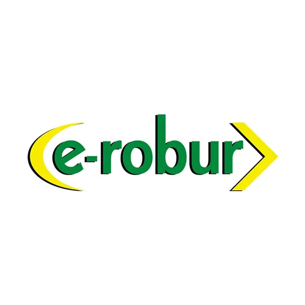 AGI Robur