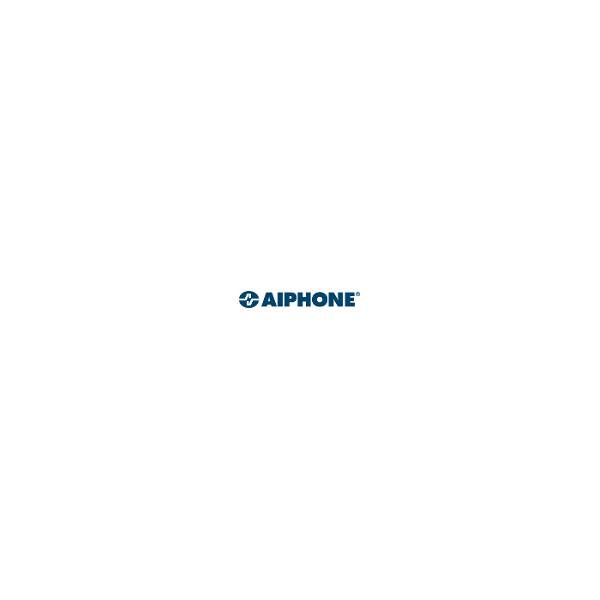 Aiphone