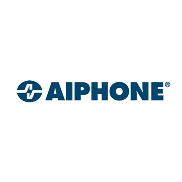 Aiphone