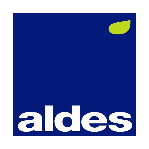 Aldes