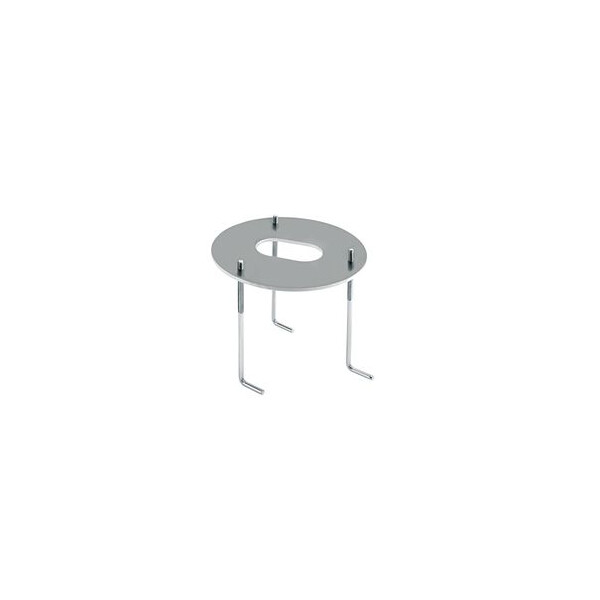 Borne - accessoire