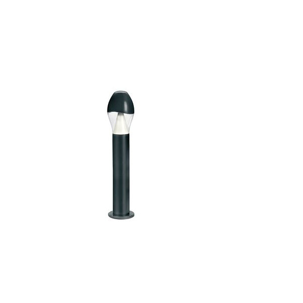 Borne led