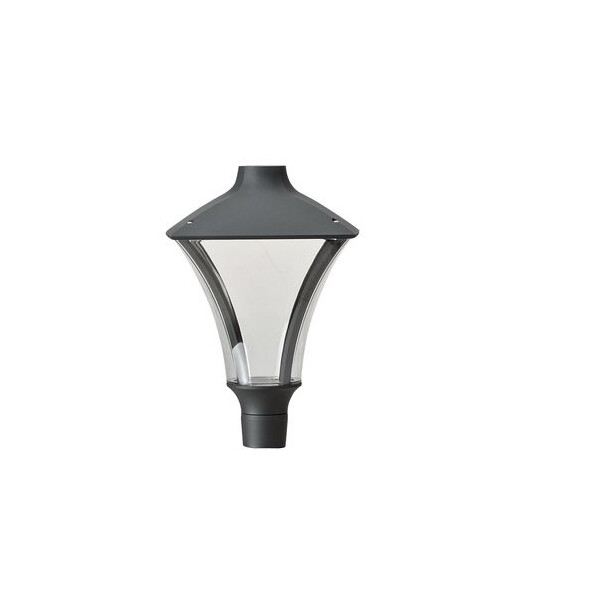 Lanterne / lampadaire
