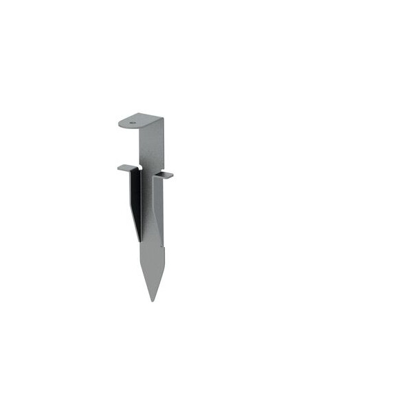 Projecteur patere - accessoire