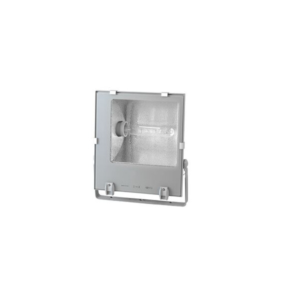 Projecteur patere decharge iodure