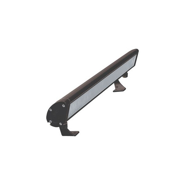 Projecteur patere t5 (diam 16mm)