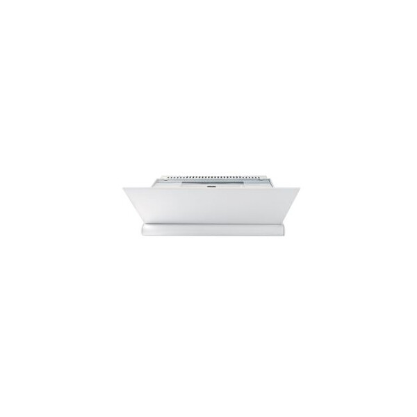 Applique murale decharge iodure