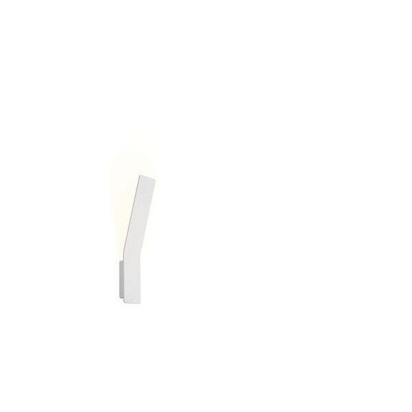 Applique murale led