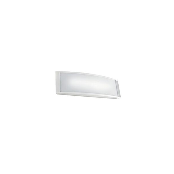 Applique murale t5 (diam 16mm)