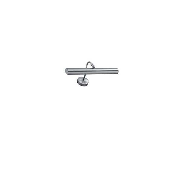 Applique tableau halogene 230v