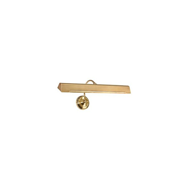 Applique tableau incandescent(e)