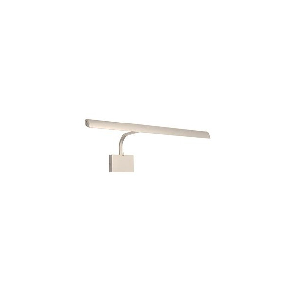 Applique tableau led