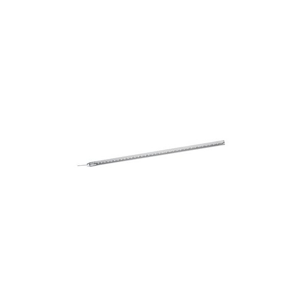 Barrette / profile led