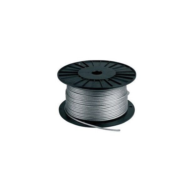Cable tendu - accessoire
