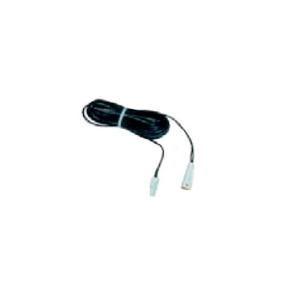 Encastre de mur - accessoire