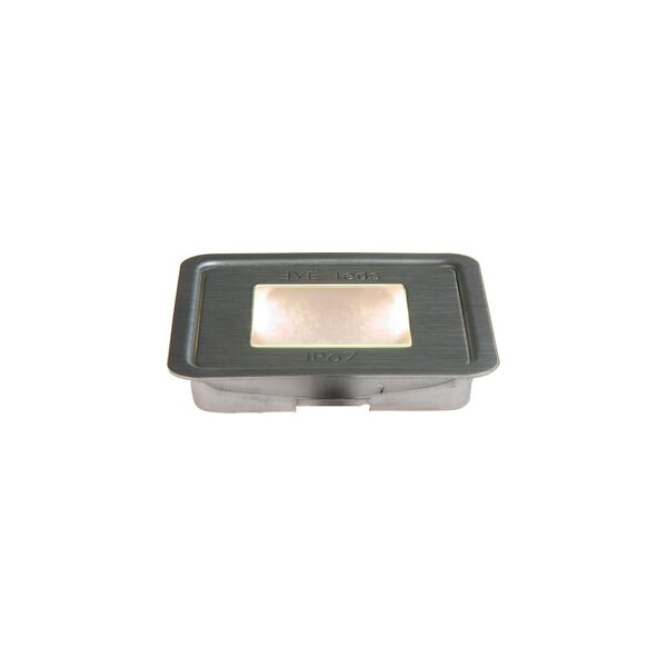 Encastre de sol led