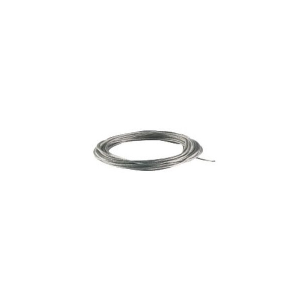 Galon - accessoire