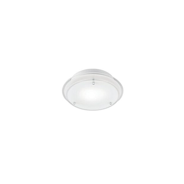 Plafonnier incandescent(e)