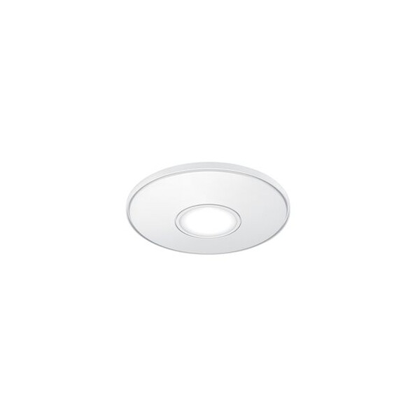 Plafonnier led