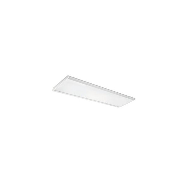 Plafonnier t5 (diam 16mm)
