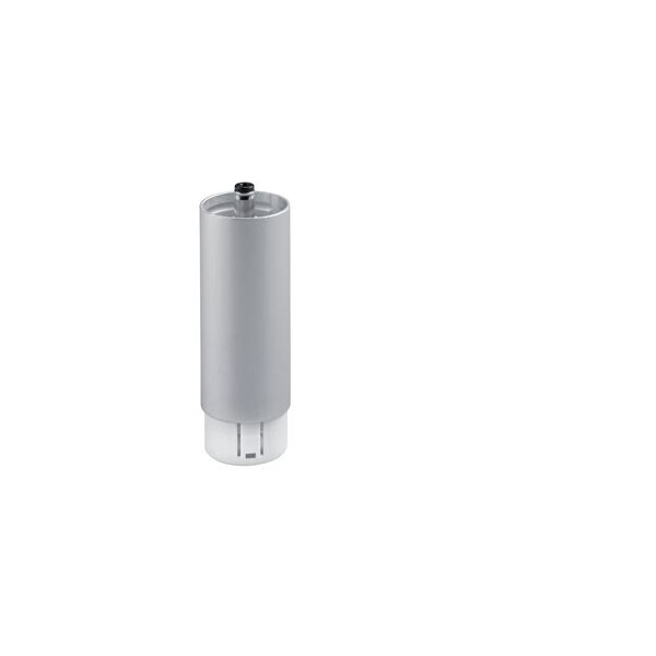 Projecteur patere led