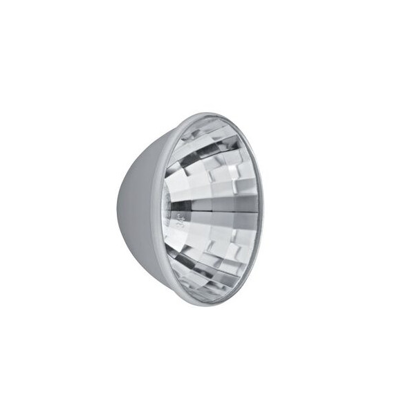 Projecteur pour rail - accessoire