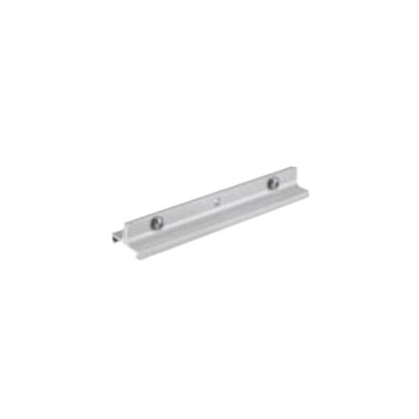 Rail - accessoire