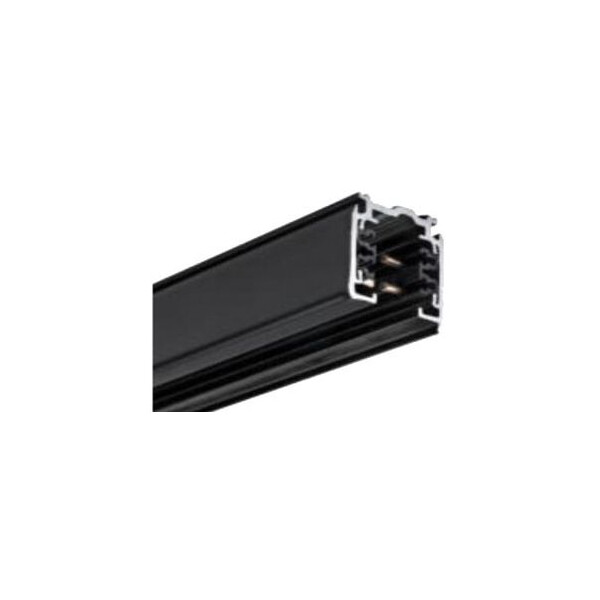 Rail halogene 230v
