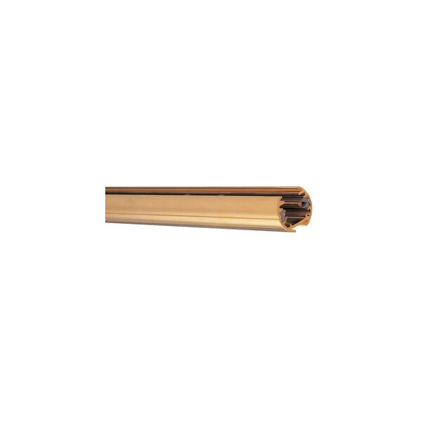 Rail halogene tbt
