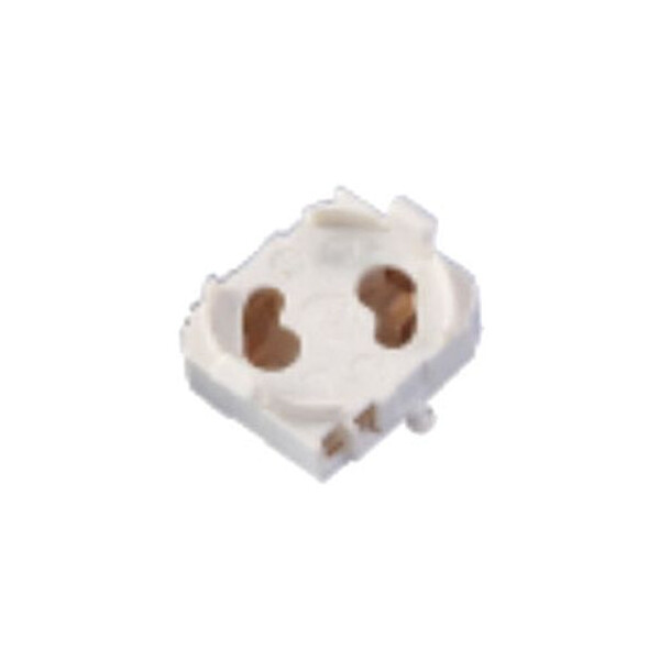 Reglette - accessoire